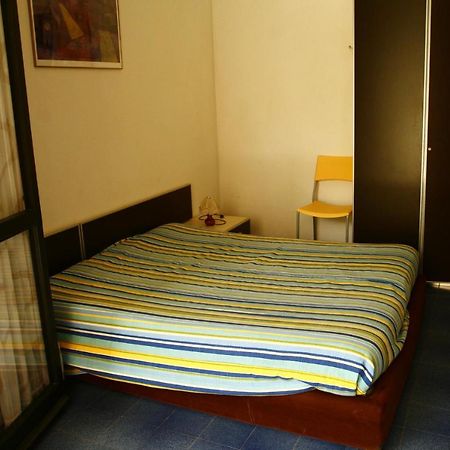 Residence La Meridiana لينانو سابيادورو المظهر الخارجي الصورة