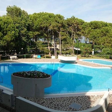 Residence La Meridiana لينانو سابيادورو المظهر الخارجي الصورة