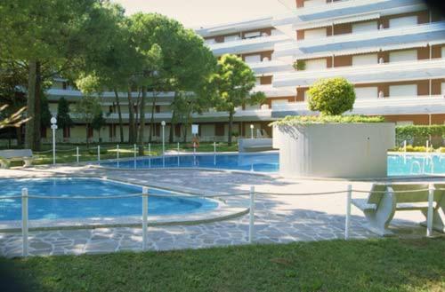 Residence La Meridiana لينانو سابيادورو المظهر الخارجي الصورة
