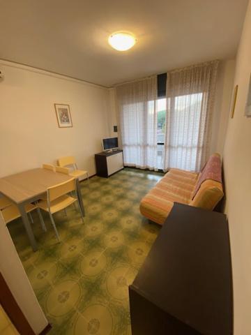 Residence La Meridiana لينانو سابيادورو المظهر الخارجي الصورة