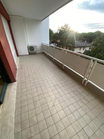 Residence La Meridiana لينانو سابيادورو المظهر الخارجي الصورة