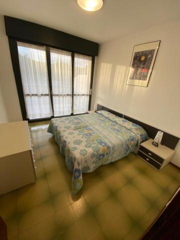 Residence La Meridiana لينانو سابيادورو المظهر الخارجي الصورة