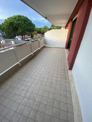 Residence La Meridiana لينانو سابيادورو المظهر الخارجي الصورة
