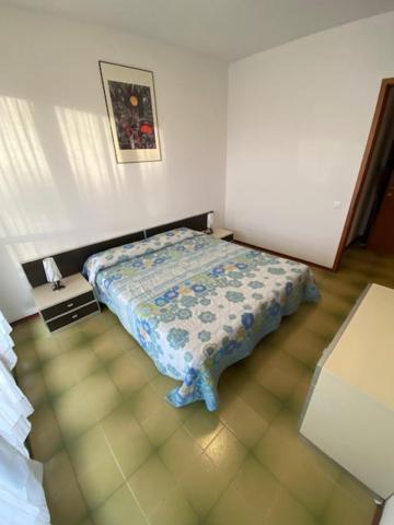 Residence La Meridiana لينانو سابيادورو المظهر الخارجي الصورة
