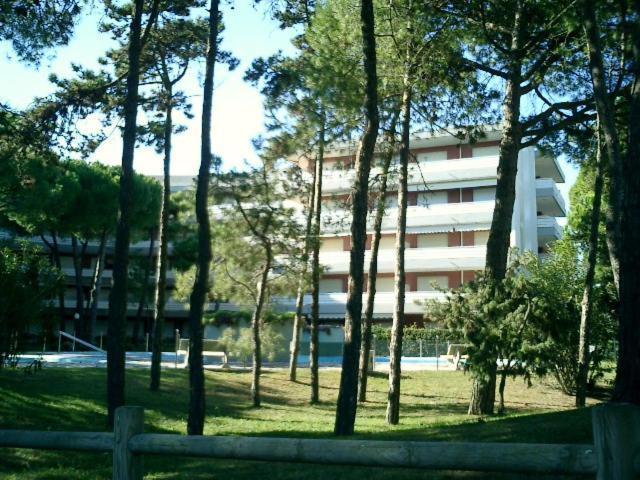 Residence La Meridiana لينانو سابيادورو المظهر الخارجي الصورة