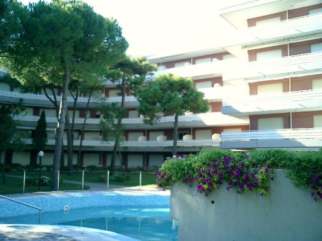 Residence La Meridiana لينانو سابيادورو المظهر الخارجي الصورة