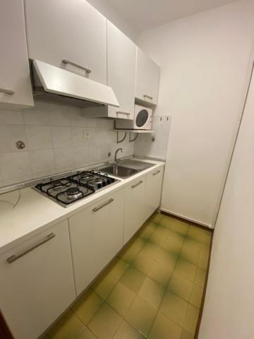 Residence La Meridiana لينانو سابيادورو المظهر الخارجي الصورة