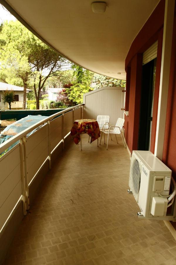 Residence La Meridiana لينانو سابيادورو المظهر الخارجي الصورة