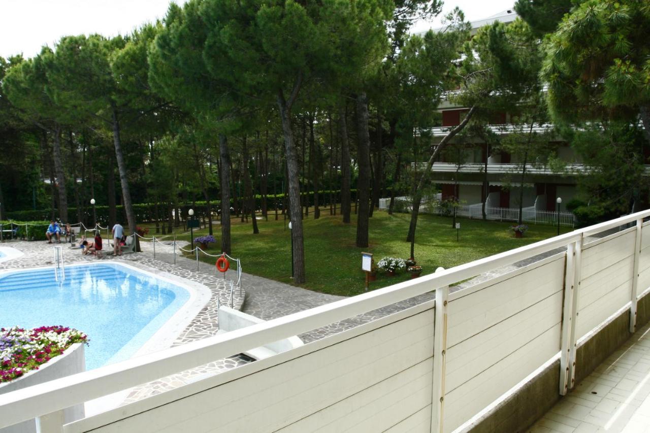 Residence La Meridiana لينانو سابيادورو المظهر الخارجي الصورة
