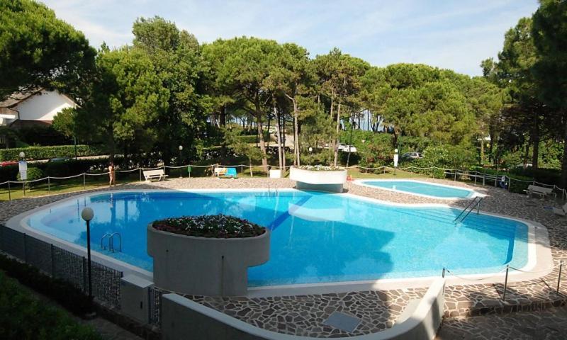 Residence La Meridiana لينانو سابيادورو المظهر الخارجي الصورة
