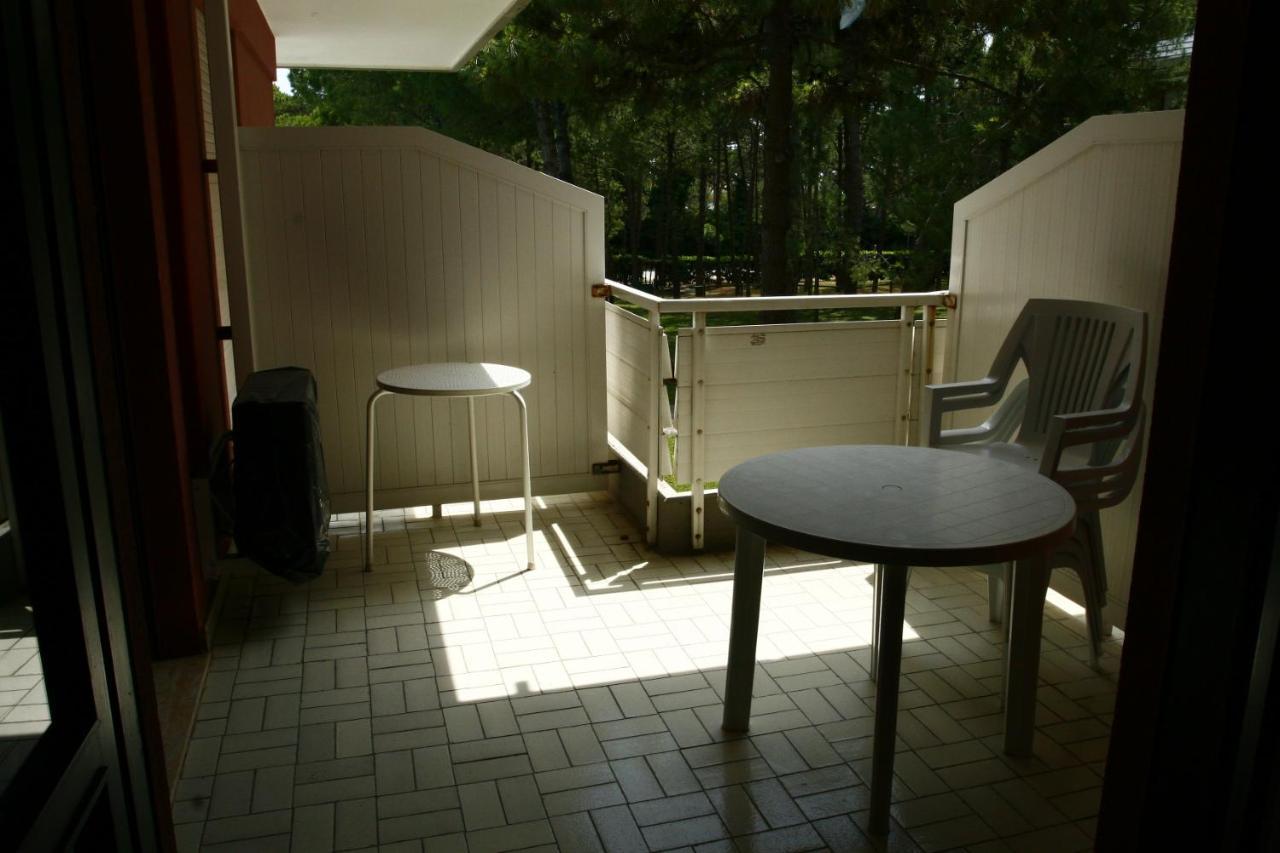 Residence La Meridiana لينانو سابيادورو المظهر الخارجي الصورة
